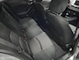 Mazda 3 2.0 TS+/Navi/Clima/Cruise/Stoelverwarming/Rijklaar!