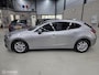 Mazda 3 2.0 TS+/Navi/Clima/Cruise/Stoelverwarming/Rijklaar!