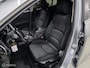 Mazda 3 2.0 TS+/Navi/Clima/Cruise/Stoelverwarming/Rijklaar!
