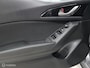 Mazda 3 2.0 TS+/Navi/Clima/Cruise/Stoelverwarming/Rijklaar!