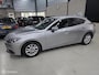 Mazda 3 2.0 TS+/Navi/Clima/Cruise/Stoelverwarming/Rijklaar!