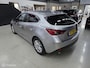 Mazda 3 2.0 TS+/Navi/Clima/Cruise/Stoelverwarming/Rijklaar!