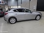Mazda 3 2.0 TS+/Navi/Clima/Cruise/Stoelverwarming/Rijklaar!