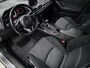 Mazda 3 2.0 TS+/Navi/Clima/Cruise/Stoelverwarming/Rijklaar!