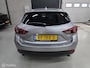 Mazda 3 2.0 TS+/Navi/Clima/Cruise/Stoelverwarming/Rijklaar!