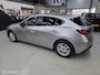 Mazda 3 2.0 TS+/Navi/Clima/Cruise/Stoelverwarming/Rijklaar!