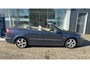 Saab 9-3 Cabrio 1.8t Vector
