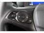 Opel Corsa 1.2T 100PK Apple CarPlay Navigatie Dodehoek Detectie