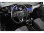 Opel Corsa 1.2T 100PK Apple CarPlay Navigatie Dodehoek Detectie