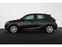 Opel Corsa 1.2T 100PK Apple CarPlay Navigatie Dodehoek Detectie