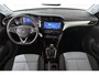 Opel Corsa 1.2T 100PK Apple CarPlay Navigatie Dodehoek Detectie
