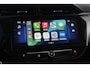 Opel Corsa 1.2T 100PK Apple CarPlay Navigatie Dodehoek Detectie