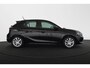 Opel Corsa 1.2T 100PK Apple CarPlay Navigatie Dodehoek Detectie