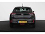 Opel Corsa 1.2T 100PK Apple CarPlay Navigatie Dodehoek Detectie