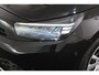 Opel Corsa 1.2T 100PK Apple CarPlay Navigatie Dodehoek Detectie