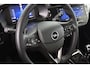 Opel Corsa 1.2T 100PK Apple CarPlay Navigatie Dodehoek Detectie