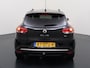 Renault Clio Estate 0.9 TCe Limited