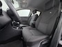 Renault Clio Estate 0.9 TCe Limited