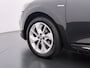 Renault Clio Estate 0.9 TCe Limited