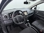 Renault Clio Estate 0.9 TCe Limited
