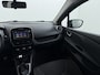 Renault Clio Estate 0.9 TCe Limited