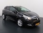 Renault Clio Estate 0.9 TCe Limited