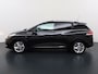Renault Clio Estate 0.9 TCe Limited