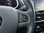 Renault Clio Estate 0.9 TCe Limited