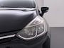 Renault Clio Estate 0.9 TCe Limited