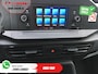 Volkswagen Caddy Cargo 2.0 TDI 105 pk ZGAN/ Airco/ PDC/ Bluetooth