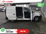Volkswagen Caddy Cargo 2.0 TDI 105 pk ZGAN/ Airco/ PDC/ Bluetooth