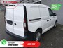 Volkswagen Caddy Cargo 2.0 TDI 105 pk ZGAN/ Airco/ PDC/ Bluetooth