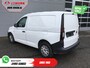 Volkswagen Caddy Cargo 2.0 TDI 105 pk ZGAN/ Airco/ PDC/ Bluetooth