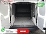 Volkswagen Caddy Cargo 2.0 TDI 105 pk ZGAN/ Airco/ PDC/ Bluetooth