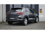 Volkswagen T-Roc 1.5 TSI Sport AUTOMAAT-ACC-CAMERA-CLIMA-FULL LED-KEYLESS-NAVIGATIE-PANORAMA-VIRTUEEL-VOLLEDER-STOELVERWARMING