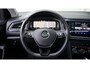 Volkswagen T-Roc 1.5 TSI Sport AUTOMAAT-ACC-CAMERA-CLIMA-FULL LED-KEYLESS-NAVIGATIE-PANORAMA-VIRTUEEL-VOLLEDER-STOELVERWARMING