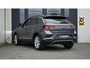 Volkswagen T-Roc 1.5 TSI Sport AUTOMAAT-ACC-CAMERA-CLIMA-FULL LED-KEYLESS-NAVIGATIE-PANORAMA-VIRTUEEL-VOLLEDER-STOELVERWARMING