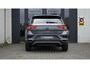Volkswagen T-Roc 1.5 TSI Sport AUTOMAAT-ACC-CAMERA-CLIMA-FULL LED-KEYLESS-NAVIGATIE-PANORAMA-VIRTUEEL-VOLLEDER-STOELVERWARMING