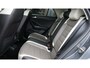 Volkswagen T-Roc 1.5 TSI Sport AUTOMAAT-ACC-CAMERA-CLIMA-FULL LED-KEYLESS-NAVIGATIE-PANORAMA-VIRTUEEL-VOLLEDER-STOELVERWARMING