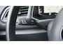 Volkswagen T-Roc 1.5 TSI Sport AUTOMAAT-ACC-CAMERA-CLIMA-FULL LED-KEYLESS-NAVIGATIE-PANORAMA-VIRTUEEL-VOLLEDER-STOELVERWARMING