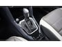 Volkswagen T-Roc 1.5 TSI Sport AUTOMAAT-ACC-CAMERA-CLIMA-FULL LED-KEYLESS-NAVIGATIE-PANORAMA-VIRTUEEL-VOLLEDER-STOELVERWARMING