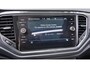 Volkswagen T-Roc 1.5 TSI Sport AUTOMAAT-ACC-CAMERA-CLIMA-FULL LED-KEYLESS-NAVIGATIE-PANORAMA-VIRTUEEL-VOLLEDER-STOELVERWARMING