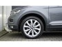 Volkswagen T-Roc 1.5 TSI Sport AUTOMAAT-ACC-CAMERA-CLIMA-FULL LED-KEYLESS-NAVIGATIE-PANORAMA-VIRTUEEL-VOLLEDER-STOELVERWARMING