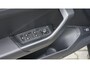 Volkswagen T-Roc 1.5 TSI Sport AUTOMAAT-ACC-CAMERA-CLIMA-FULL LED-KEYLESS-NAVIGATIE-PANORAMA-VIRTUEEL-VOLLEDER-STOELVERWARMING
