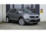 Volkswagen T-Roc 1.5 TSI Sport AUTOMAAT-ACC-CAMERA-CLIMA-FULL LED-KEYLESS-NAVIGATIE-PANORAMA-VIRTUEEL-VOLLEDER-STOELVERWARMING