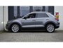 Volkswagen T-Roc 1.5 TSI Sport AUTOMAAT-ACC-CAMERA-CLIMA-FULL LED-KEYLESS-NAVIGATIE-PANORAMA-VIRTUEEL-VOLLEDER-STOELVERWARMING