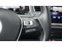Volkswagen T-Roc 1.5 TSI Sport AUTOMAAT-ACC-CAMERA-CLIMA-FULL LED-KEYLESS-NAVIGATIE-PANORAMA-VIRTUEEL-VOLLEDER-STOELVERWARMING