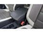 Volkswagen T-Roc 1.5 TSI Sport AUTOMAAT-ACC-CAMERA-CLIMA-FULL LED-KEYLESS-NAVIGATIE-PANORAMA-VIRTUEEL-VOLLEDER-STOELVERWARMING