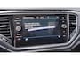 Volkswagen T-Roc 1.5 TSI Sport AUTOMAAT-ACC-CAMERA-CLIMA-FULL LED-KEYLESS-NAVIGATIE-PANORAMA-VIRTUEEL-VOLLEDER-STOELVERWARMING