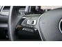 Volkswagen T-Roc 1.5 TSI Sport AUTOMAAT-ACC-CAMERA-CLIMA-FULL LED-KEYLESS-NAVIGATIE-PANORAMA-VIRTUEEL-VOLLEDER-STOELVERWARMING